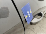 Opel  Astra Opel  1.2 Turbo 81kW S/S Edition 5d #65