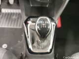  Opel  Corsa Opel  1.2 55kW S/S Edition 5d #21