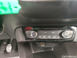  Opel  Corsa Opel  1.2 55kW S/S Edition 5d #22
