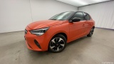  Opel  Corsa Opel,  '19 BEV, Opel  -e Auto e-Elegance 5d #2