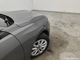  Opel  Astra Opel  1.2 Turbo 81kW S/S Edition 5d #67
