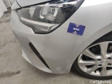 Opel  Corsa Opel  1.2 55kW S/S Edition 5d #24