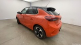  Opel  Corsa Opel,  '19 BEV, Opel  -e Auto e-Elegance 5d #3
