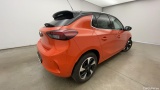  Opel  Corsa Opel,  '19 BEV, Opel  -e Auto e-Elegance 5d #4