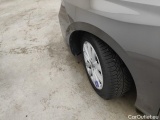  Opel  Astra Opel  1.2 Turbo 81kW S/S Edition 5d #69