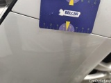  Opel  Corsa Opel  1.2 55kW S/S Edition 5d #25