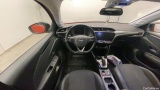  Opel  Corsa Opel,  '19 BEV, Opel  -e Auto e-Elegance 5d #6