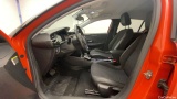  Opel  Corsa Opel,  '19 BEV, Opel  -e Auto e-Elegance 5d #7