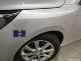  Opel  Corsa Opel  1.2 55kW S/S Edition 5d #28