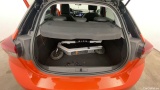  Opel  Corsa Opel,  '19 BEV, Opel  -e Auto e-Elegance 5d #12