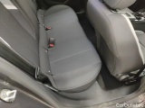  Opel  Astra Opel  1.2 Turbo 81kW S/S Edition 5d #81