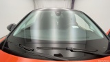  Opel  Corsa Opel,  '19 BEV, Opel  -e Auto e-Elegance 5d #15