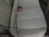 Opel  Astra Opel  1.2 Turbo 81kW S/S Edition 5d #82