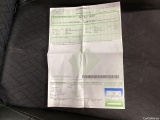  Opel  Corsa Opel,  '19 BEV, Opel  -e Auto e-Elegance 5d #16
