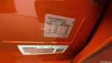  Opel  Corsa Opel,  '19 BEV, Opel  -e Auto e-Elegance 5d #17