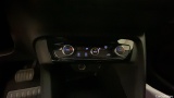  Opel  Corsa Opel,  '19 BEV, Opel  -e Auto e-Elegance 5d #20