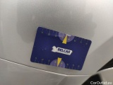  Opel  Corsa Opel  1.2 55kW S/S Edition 5d #30