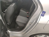  Opel  Corsa Opel  1.2 55kW S/S Edition 5d #31
