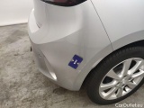  Opel  Corsa Opel  1.2 55kW S/S Edition 5d #33