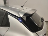  Opel  Corsa Opel  1.2 55kW S/S Edition 5d #37