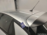  Opel  Corsa Opel  1.2 55kW S/S Edition 5d #39