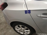  Opel  Corsa Opel  1.2 55kW S/S Edition 5d #41