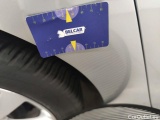  Opel  Corsa Opel  1.2 55kW S/S Edition 5d #43
