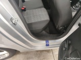  Opel  Corsa Opel  1.2 55kW S/S Edition 5d #44