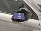 Opel  Corsa Opel  1.2 55kW S/S Edition 5d #46