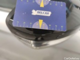  Opel  Corsa Opel  1.2 55kW S/S Edition 5d #47