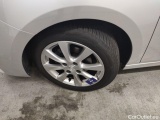  Opel  Corsa Opel  1.2 55kW S/S Edition 5d #48
