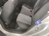  Opel  Corsa Opel  1.2 55kW S/S Edition 5d #53
