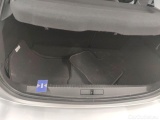 Opel  Corsa Opel  1.2 55kW S/S Edition 5d #55