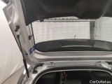  Opel  Corsa Opel  1.2 55kW S/S Edition 5d #57