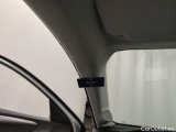  Opel  Corsa Opel  1.2 55kW S/S Edition 5d #61