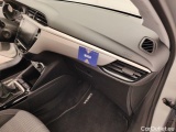  Opel  Corsa Opel  1.2 55kW S/S Edition 5d #63