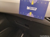  Opel  Corsa Opel  1.2 55kW S/S Edition 5d #64
