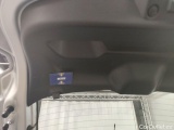  Opel  Corsa Opel  1.2 55kW S/S Edition 5d #66