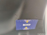  Opel  Corsa Opel  1.2 55kW S/S Edition 5d #69