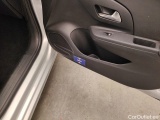  Opel  Corsa Opel  1.2 55kW S/S Edition 5d #70