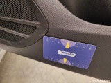  Opel  Corsa Opel  1.2 55kW S/S Edition 5d #71