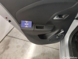  Opel  Corsa Opel  1.2 55kW S/S Edition 5d #72