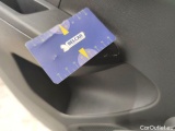  Opel  Corsa Opel  1.2 55kW S/S Edition 5d #74