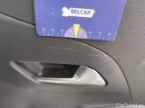  Opel  Corsa Opel  1.2 55kW S/S Edition 5d #76