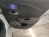  Opel  Corsa Opel  1.2 55kW S/S Edition 5d #75