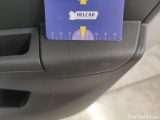  Opel  Corsa Opel  1.2 55kW S/S Edition 5d #78