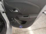  Opel  Corsa Opel  1.2 55kW S/S Edition 5d #79