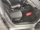  Opel  Corsa Opel  1.2 55kW S/S Edition 5d #81