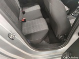  Opel  Corsa Opel  1.2 55kW S/S Edition 5d #83