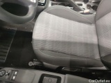  Opel  Corsa Opel  1.2 55kW S/S Edition 5d #85